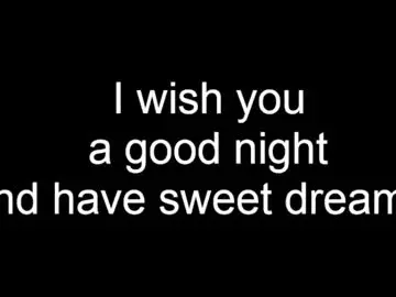 Chaturbate Live Sex of xxchris89xx