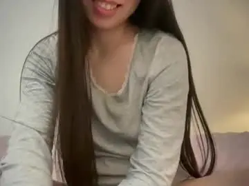 Chaturbate Sex Cam of yellow_pinqueen