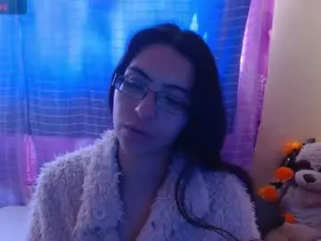 1sasha_grey__1 from chaturbate