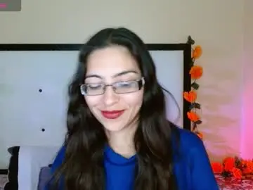 Chaturbate Best Webcam of 1sasha_grey__1