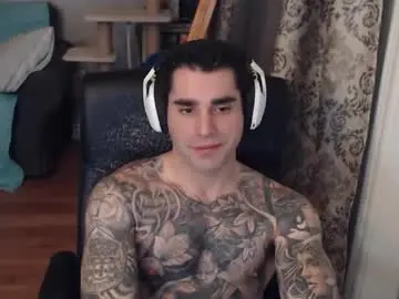 Chaturbate Live Sex Cam of 420randomguy