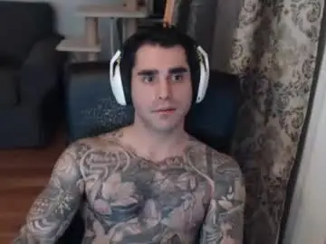 Chaturbate Private Sex Chat of 420randomguy