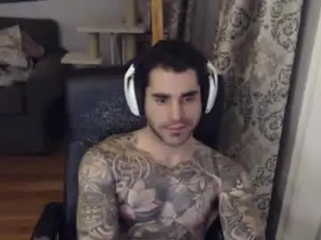 Chaturbate Free Porn Cam of 420randomguy