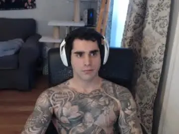 Chaturbate Sex Chat of 420randomguy