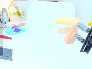 Chaturbate Free Porn Cam of _jasminnee_