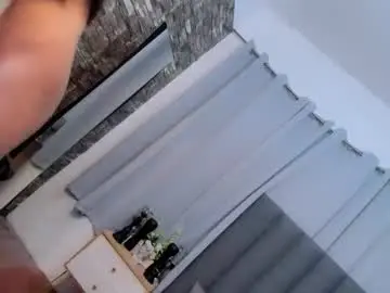 Chaturbate Best live sex cam show of alexandraysabelle777