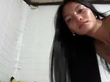 Chaturbate Private Sex Chat of alexandraysabelle777