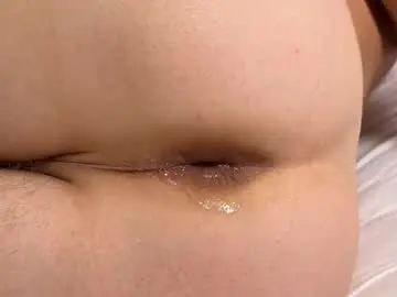 Chaturbate Best Webcam of alexyork