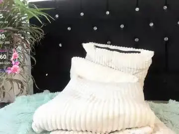 Chaturbate Adult Video Chat of anderhot_