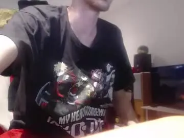 annumaker from chaturbate