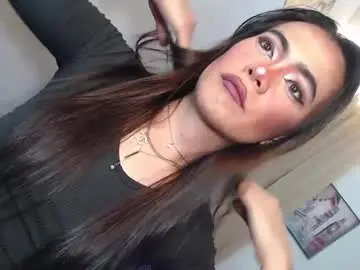 Chaturbate Adult Webcams of asian_ulysses