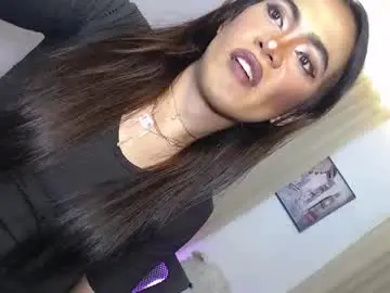 Chaturbate Best live sex cam show of asian_ulysses