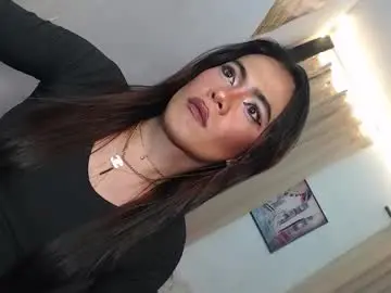 Chaturbate Adult Webcam of asian_ulysses