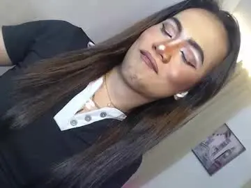 Chaturbate Adult Webcam of asian_ulysses