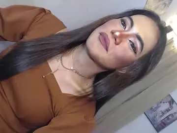 Chaturbate Sex Cam of asian_ulysses