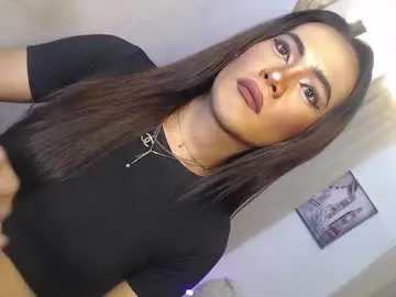 Chaturbate Adult Video Chat of asian_ulysses