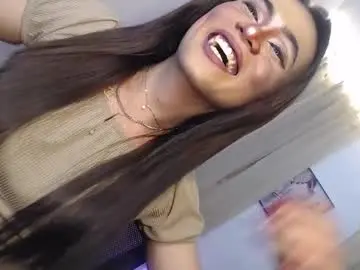 Chaturbate Adult Video Chat of asian_ulysses