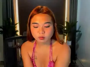 Chaturbate Free Live Porn of aurora_hera