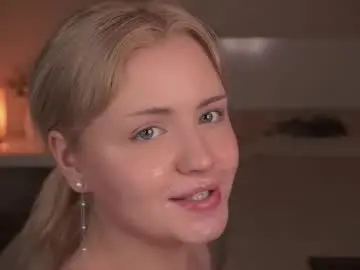 Chaturbate Best live sex cam show of beatris_mils