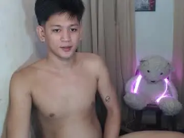 Chaturbate Private Sex Chat of bj_alex31