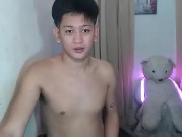 Chaturbate Adult Webcam of bj_alex31