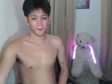 Chaturbate Free Live Porn of bj_alex31