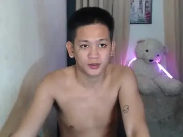Chaturbate Best Webcam of bj_alex31