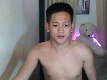 Chaturbate Best Webcam of bj_alex31