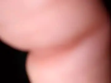 Chaturbate Best live sex cam show of bodyartinmotion