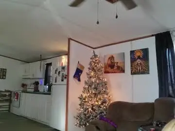 Chaturbate Watch Live Sex Cams of caramel_marshmallow