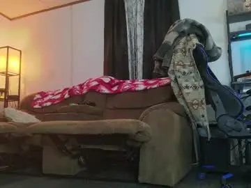 Chaturbate Free Live Porn of caramel_marshmallow