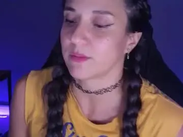 Chaturbate Live Sex of catherinstone