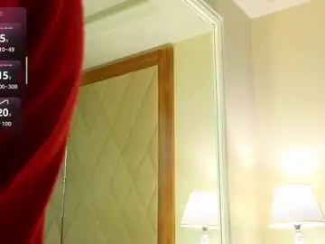 Chaturbate Sex Chat of charlesbrown_