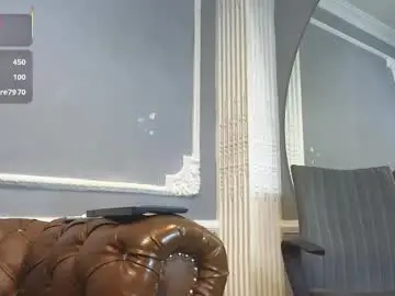 Chaturbate Free Porn Cam of charlesbrown_