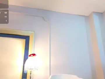 Chaturbate Best Webcam of charlesbrown_