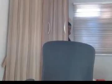 Chaturbate Sex Cam of cum_ebony_petitxx