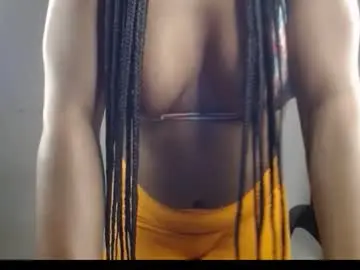 cum_ebony_petitxx from chaturbate