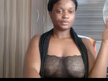 Chaturbate Free Live Porn of cum_ebony_petitxx