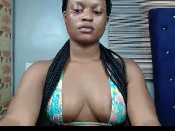 Chaturbate Free Live Porn of cum_ebony_petitxx
