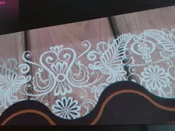 Chaturbate Sex Chat of curvybombb