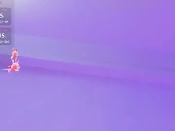 daia_ortiz from chaturbate