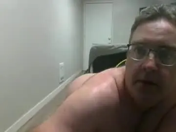 Chaturbate Live Sex of didgeman1984