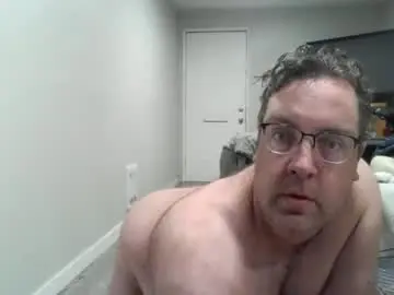 Chaturbate Private Sex Chat of didgeman1984