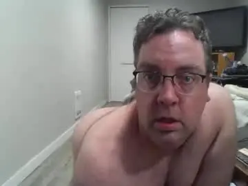 Chaturbate Free Live Porn of didgeman1984