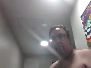 Chaturbate Free Live Porn of didgeman1984