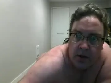 Chaturbate Live Sex Cam of didgeman1984