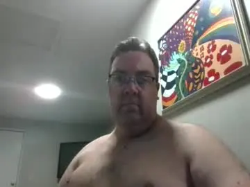 Chaturbate Watch Live Sex Cams of didgeman1984