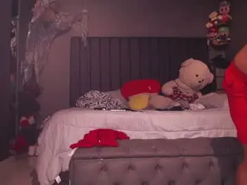 Chaturbate Nude Webcam of dirty_27cms