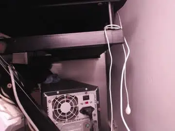 Chaturbate Free Live Porn of dirty_27cms