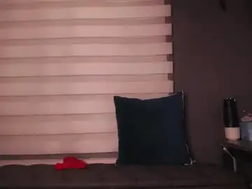 Chaturbate Sex Cam of dirty_27cms